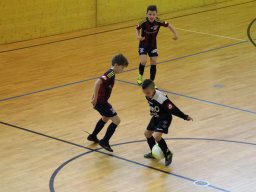 mini-IMG_5523
